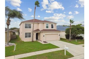 7735 BINGHAM COURT, TAMPA, FL 33625 Sold 02/11/25