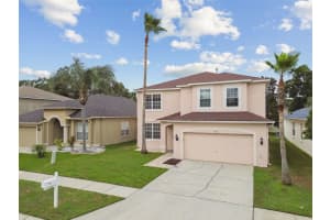 7735 BINGHAM COURT, TAMPA, FL 33625 Sold 02/11/25