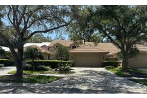 17565 FAIRMEADOW DRIVE, TAMPA, FL 33647 Sold 04/03/25