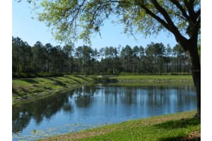 17565 FAIRMEADOW DRIVE, TAMPA, FL 33647 Sold 04/03/25