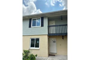 217 THORN TREE PLACE, BRANDON, FL 33510 Sold 01/03/25