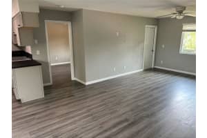 217 THORN TREE PLACE, BRANDON, FL 33510 Sold 01/03/25