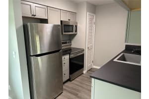 217 THORN TREE PLACE, BRANDON, FL 33510 Sold 01/03/25