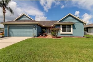 704 JACARANDA DRIVE, OLDSMAR, FL 34677 Sold 10/08/24