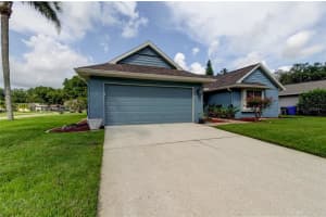 704 JACARANDA DRIVE, OLDSMAR, FL 34677 Sold 10/08/24