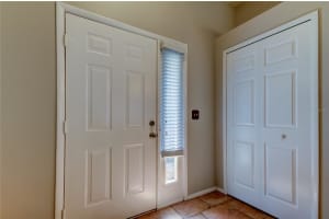 704 JACARANDA DRIVE, OLDSMAR, FL 34677 Sold 10/08/24
