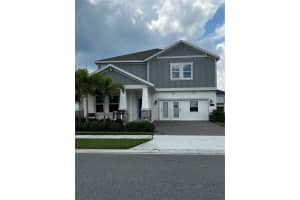 2740 PINE SAP LANE, SAINT CLOUD, FL 34771 Sold 11/29/24
