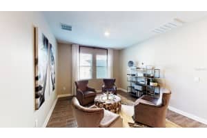 2740 PINE SAP LANE, SAINT CLOUD, FL 34771 Sold 11/29/24