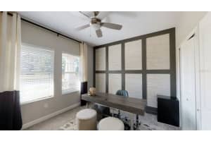 2740 PINE SAP LANE, SAINT CLOUD, FL 34771 Sold 11/29/24