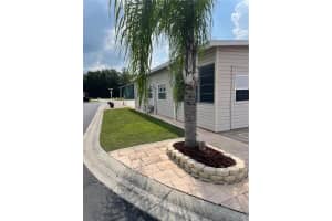 3544 TOURMALINE DRIVE, ZEPHYRHILLS, FL 33540 - MLS#MFRT3547739