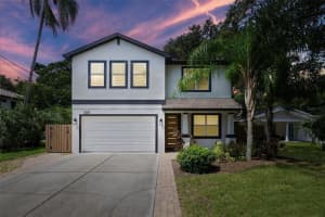 3301 TAMBAY AVENUE, TAMPA, FL 33611 Sold 09/11/24
