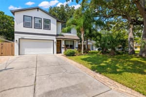 3301 TAMBAY AVENUE, TAMPA, FL 33611 Sold 09/11/24