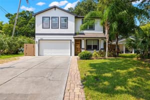3301 TAMBAY AVENUE, TAMPA, FL 33611 Sold 09/11/24