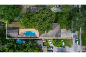 3301 TAMBAY AVENUE, TAMPA, FL 33611 Sold 09/11/24