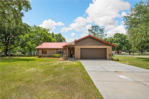 37404 ORANGE VALLEY LANE, DADE CITY, FL 33525 Sold 11/01/24