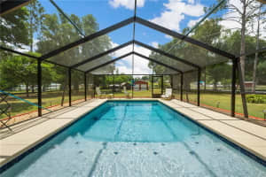 37404 ORANGE VALLEY LANE, DADE CITY, FL 33525 Sold 11/01/24