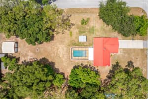 37404 ORANGE VALLEY LANE, DADE CITY, FL 33525 Sold 11/01/24