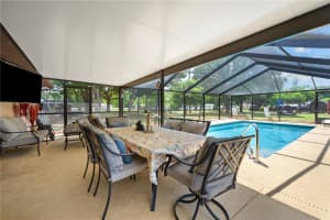 37404 ORANGE VALLEY LANE, DADE CITY, FL 33525 Sold 11/01/24