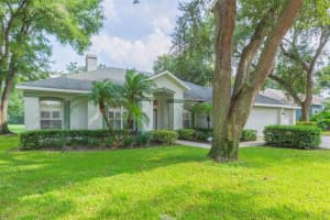 2246 EAGLE BLUFF DRIVE, VALRICO, FL 33596 Sold 12/30/24