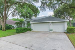 2246 EAGLE BLUFF DRIVE, VALRICO, FL 33596 Sold 12/30/24