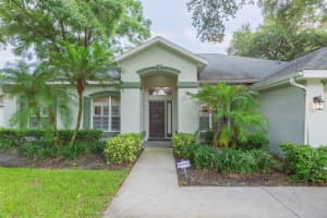 2246 EAGLE BLUFF DRIVE, VALRICO, FL 33596 Sold 12/30/24
