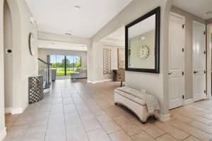 28765 TAVIRA COURT, WESLEY CHAPEL, FL 33543 Sold 04/28/25