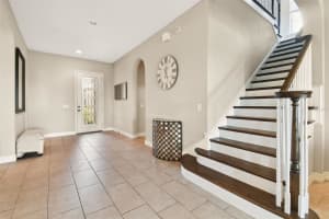 28765 TAVIRA COURT, WESLEY CHAPEL, FL 33543 Sold 04/28/25