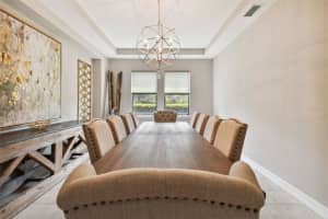 28765 TAVIRA COURT, WESLEY CHAPEL, FL 33543 Sold 04/28/25