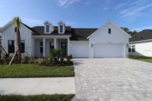 7518 ASHBROOKE PINE LOOP, ODESSA, FL 33556 Sold 12/06/24