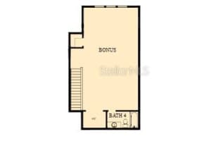 7518 ASHBROOKE PINE LOOP, ODESSA, FL 33556 Sold 12/06/24