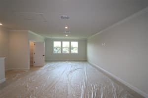 7518 ASHBROOKE PINE LOOP, ODESSA, FL 33556 Sold 12/06/24