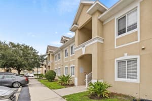6436 CYPRESSDALE DRIVE, RIVERVIEW, FL 33578 Sold 11/13/24