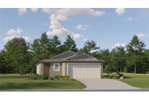 12482 SWEET ANGEL AURA WAY COURT, PARRISH, FL 34219 Sold 11/22/24