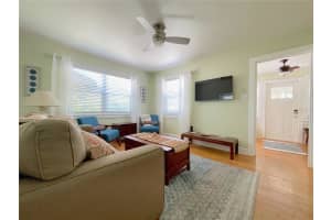 4913 27TH AVENUE, GULFPORT, FL 33707 Sold 10/17/24