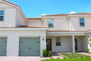 592 BAY LEAF DRIVE, POINCIANA, FL 34759 Sold 12/13/24