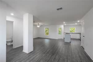 592 BAY LEAF DRIVE, POINCIANA, FL 34759 Sold 12/13/24