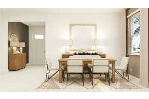 11877 LILAC PEARL LANE, PARRISH, FL 34219 Sold 12/30/24