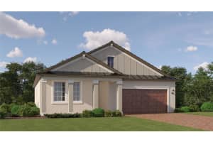 11869 LILAC PEARL LANE, PARRISH, FL 34219 Sold 11/21/24