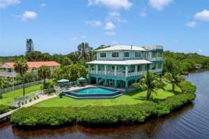 1202 FRISBIE ROAD, RUSKIN, FL 33570 Sold 10/31/24