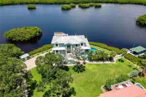 1202 FRISBIE ROAD, RUSKIN, FL 33570 Sold 10/31/24