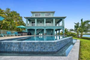 1202 FRISBIE ROAD, RUSKIN, FL 33570 Sold 10/31/24