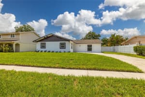 3108 IDLEWILD AVENUE, TAMPA, FL 33614 Sold 10/18/24