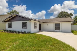 3108 IDLEWILD AVENUE, TAMPA, FL 33614 Sold 10/18/24
