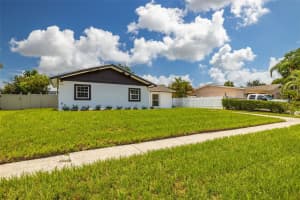 3108 IDLEWILD AVENUE, TAMPA, FL 33614 Sold 10/18/24