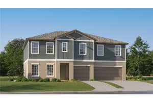 11924 BLUE DIAMOND TRAIL, PARRISH, FL 34219 Sold 02/25/25