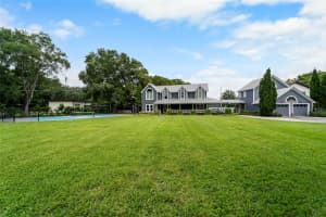 11805 VERA AVENUE, TAMPA, FL 33618 Sold 10/22/24
