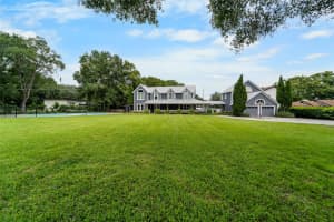 11805 VERA AVENUE, TAMPA, FL 33618 Sold 10/22/24