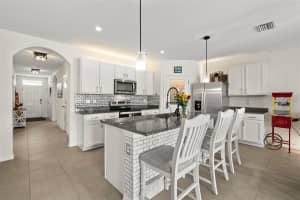 15882 MAUVEWOOD AVENUE, ODESSA, FL 33556 Sold 11/01/24