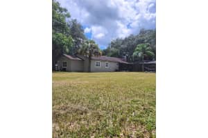 5051 6TH STREET, ZEPHYRHILLS, FL 33542 Sold 01/09/25