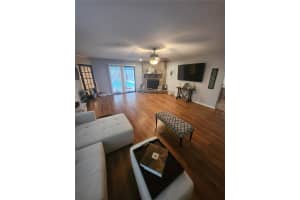 5051 6TH STREET, ZEPHYRHILLS, FL 33542 Sold 01/09/25